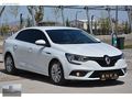 2018/115'BİNDE/TOUCH/EDC/MEGANE