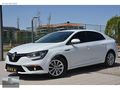 2018/115'BİNDE/TOUCH/EDC/MEGANE