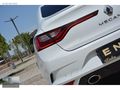 2018/115'BİNDE/TOUCH/EDC/MEGANE