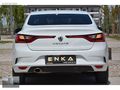 2018/115'BİNDE/TOUCH/EDC/MEGANE