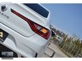 2018/115'BİNDE/TOUCH/EDC/MEGANE