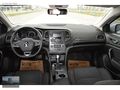 2018/115'BİNDE/TOUCH/EDC/MEGANE