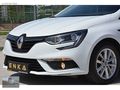 2018/115'BİNDE/TOUCH/EDC/MEGANE