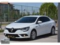 2018/115'BİNDE/TOUCH/EDC/MEGANE