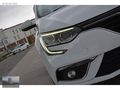 2018/115'BİNDE/TOUCH/EDC/MEGANE