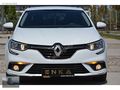 2018/115'BİNDE/TOUCH/EDC/MEGANE