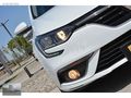 2018/115'BİNDE/TOUCH/EDC/MEGANE