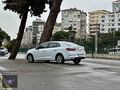 KURUŞ MASRAFSIZ AĞIR BAKIMLARI YENİ