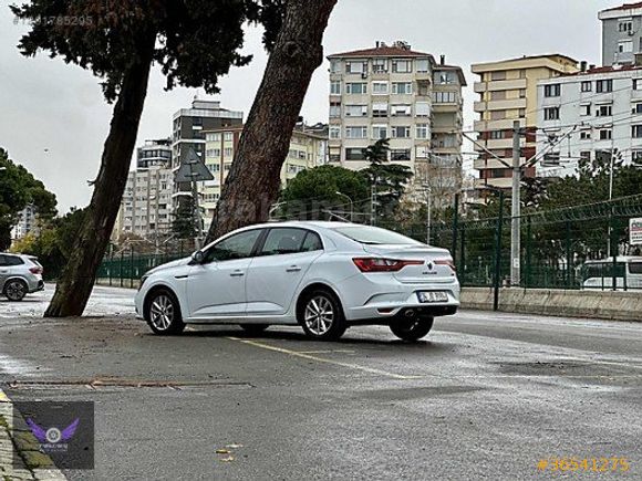 KURUŞ MASRAFSIZ AĞIR BAKIMLARI YENİ