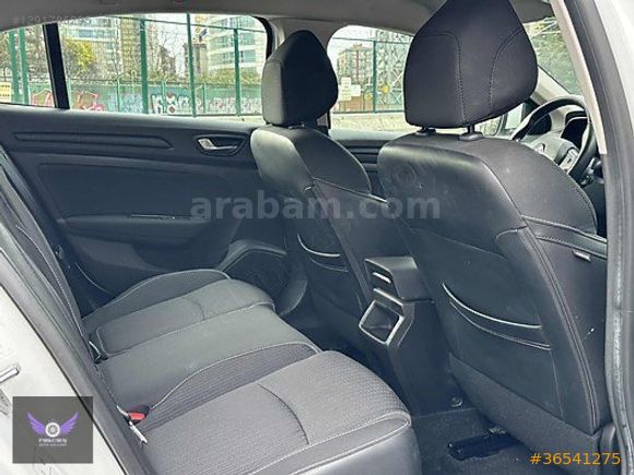 KURUŞ MASRAFSIZ AĞIR BAKIMLARI YENİ
