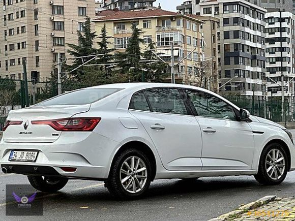 KURUŞ MASRAFSIZ AĞIR BAKIMLARI YENİ