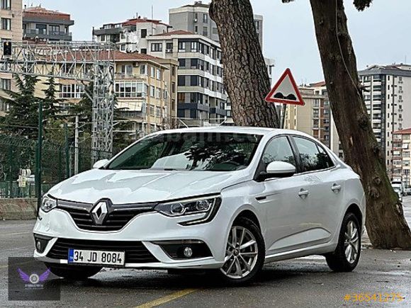 KURUŞ MASRAFSIZ AĞIR BAKIMLARI YENİ