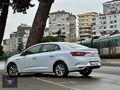 KURUŞ MASRAFSIZ AĞIR BAKIMLARI YENİ