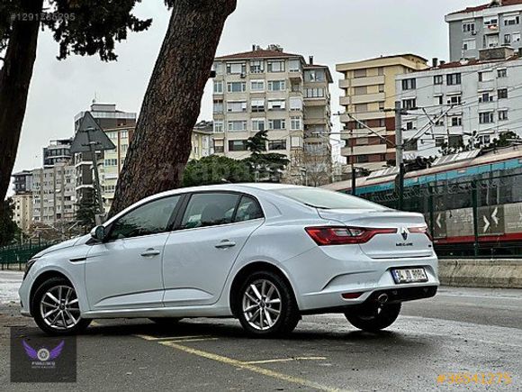 KURUŞ MASRAFSIZ AĞIR BAKIMLARI YENİ
