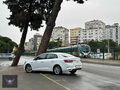 KURUŞ MASRAFSIZ AĞIR BAKIMLARI YENİ
