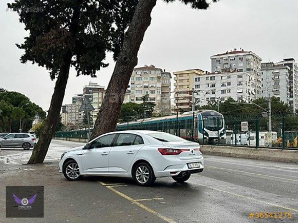 KURUŞ MASRAFSIZ AĞIR BAKIMLARI YENİ