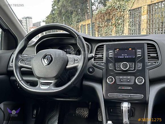 KURUŞ MASRAFSIZ AĞIR BAKIMLARI YENİ