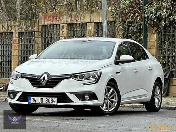 KURUŞ MASRAFSIZ AĞIR BAKIMLARI YENİ