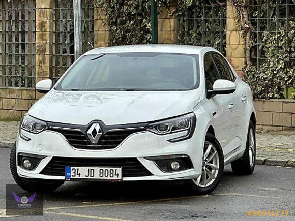 KURUŞ MASRAFSIZ AĞIR BAKIMLARI YENİ