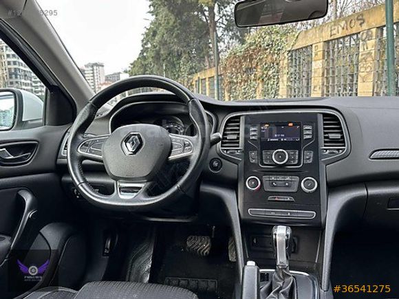 KURUŞ MASRAFSIZ AĞIR BAKIMLARI YENİ