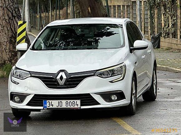 KURUŞ MASRAFSIZ AĞIR BAKIMLARI YENİ