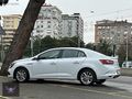 KURUŞ MASRAFSIZ AĞIR BAKIMLARI YENİ