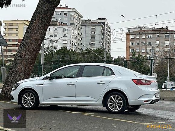 KURUŞ MASRAFSIZ AĞIR BAKIMLARI YENİ