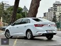 KURUŞ MASRAFSIZ AĞIR BAKIMLARI YENİ
