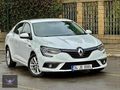 KURUŞ MASRAFSIZ AĞIR BAKIMLARI YENİ