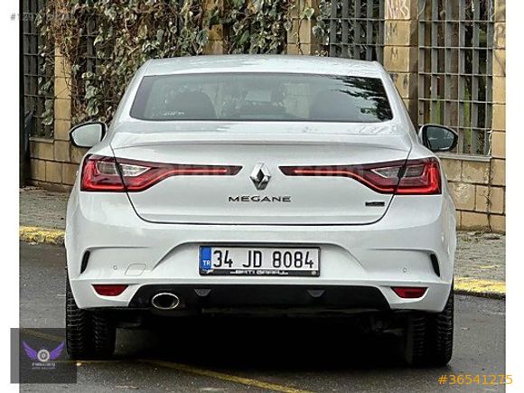 KURUŞ MASRAFSIZ AĞIR BAKIMLARI YENİ