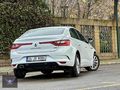 KURUŞ MASRAFSIZ AĞIR BAKIMLARI YENİ