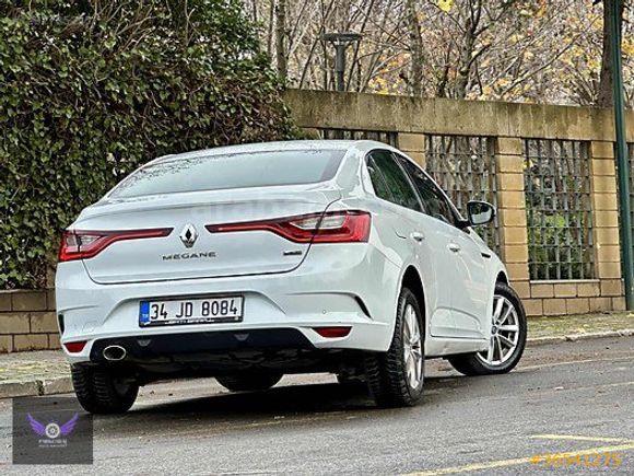 KURUŞ MASRAFSIZ AĞIR BAKIMLARI YENİ