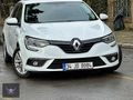 KURUŞ MASRAFSIZ AĞIR BAKIMLARI YENİ