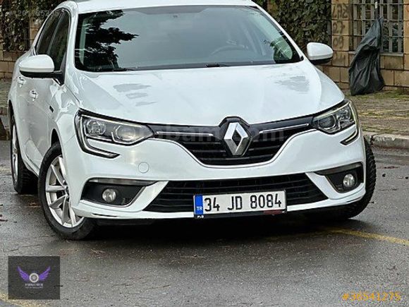 KURUŞ MASRAFSIZ AĞIR BAKIMLARI YENİ