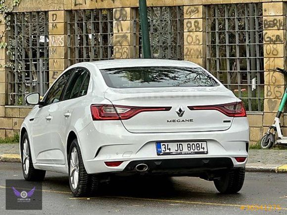 KURUŞ MASRAFSIZ AĞIR BAKIMLARI YENİ