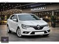 KURUŞ MASRAFSIZ AĞIR BAKIMLARI YENİ