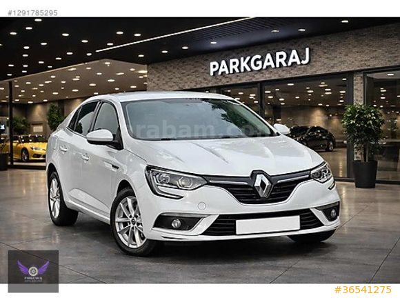 KURUŞ MASRAFSIZ AĞIR BAKIMLARI YENİ