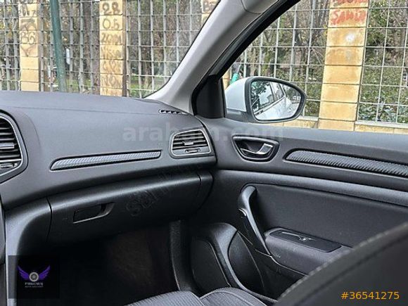 KURUŞ MASRAFSIZ AĞIR BAKIMLARI YENİ