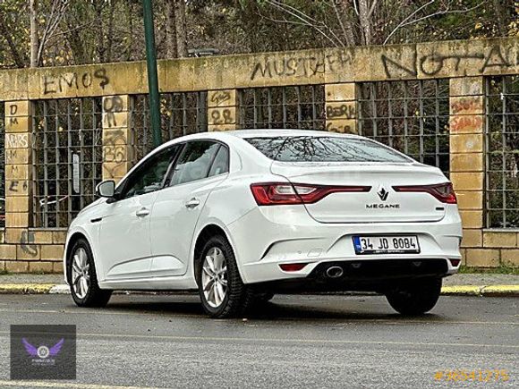 KURUŞ MASRAFSIZ AĞIR BAKIMLARI YENİ