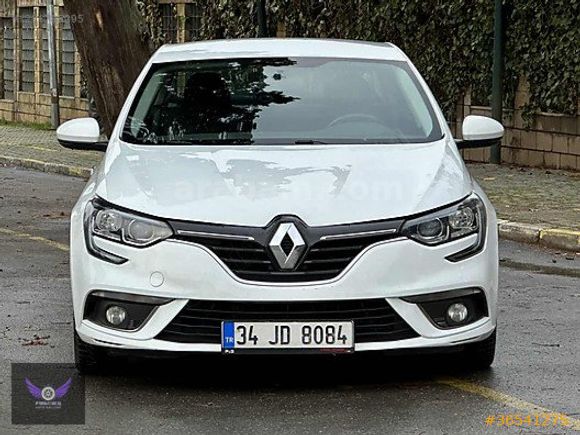 KURUŞ MASRAFSIZ AĞIR BAKIMLARI YENİ
