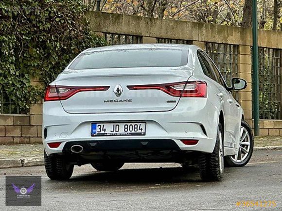 KURUŞ MASRAFSIZ AĞIR BAKIMLARI YENİ