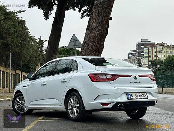 KURUŞ MASRAFSIZ AĞIR BAKIMLARI YENİ