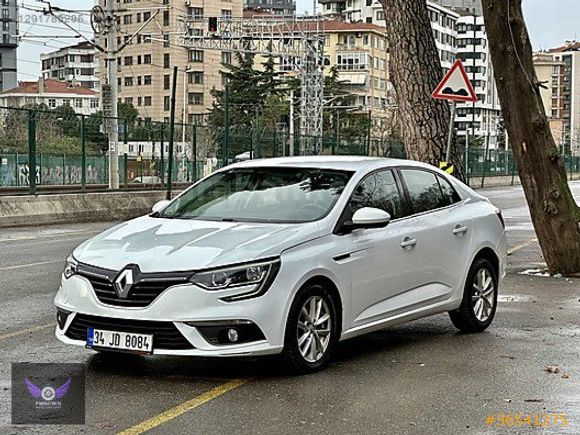 KURUŞ MASRAFSIZ AĞIR BAKIMLARI YENİ
