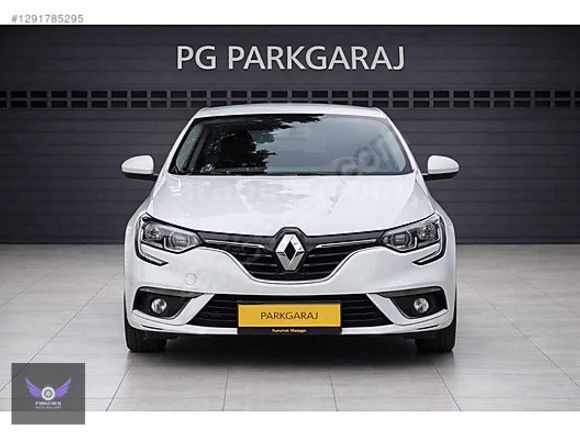 KURUŞ MASRAFSIZ AĞIR BAKIMLARI YENİ