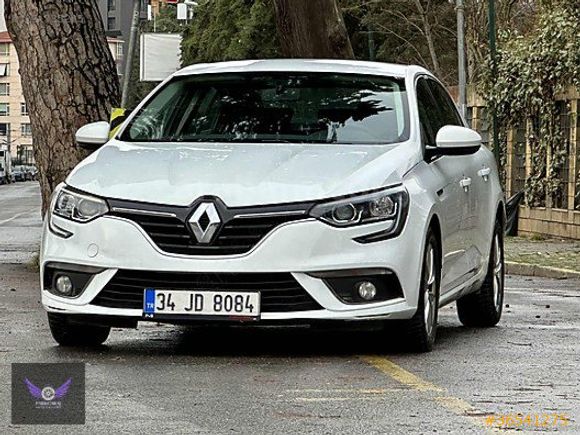 KURUŞ MASRAFSIZ AĞIR BAKIMLARI YENİ