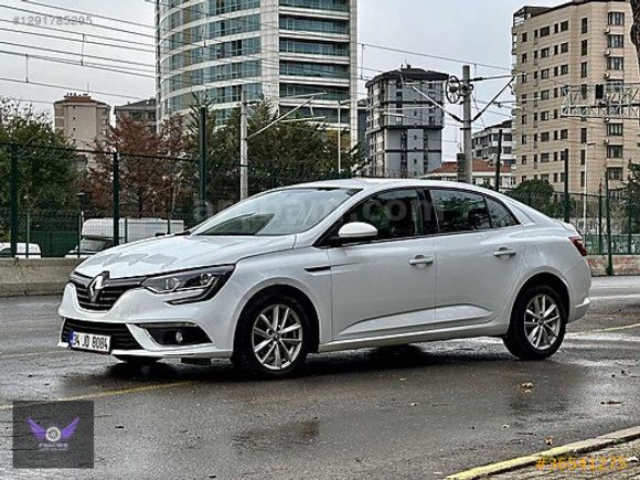 KURUŞ MASRAFSIZ AĞIR BAKIMLARI YENİ