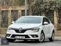 KURUŞ MASRAFSIZ AĞIR BAKIMLARI YENİ