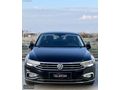 52 BİN KM // HATASIZ-BOYASIZ // 1.5 TSI BUSINESS// DERİN SİYAH