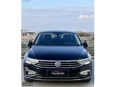 52 BİN KM // HATASIZ-BOYASIZ // 1.5 TSI BUSINESS// DERİN SİYAH
