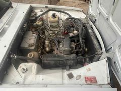 Sahibinden Renault R 12 Toros 1993 Model Osmaniye